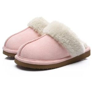 Litfun Official Website - Premium Shoes