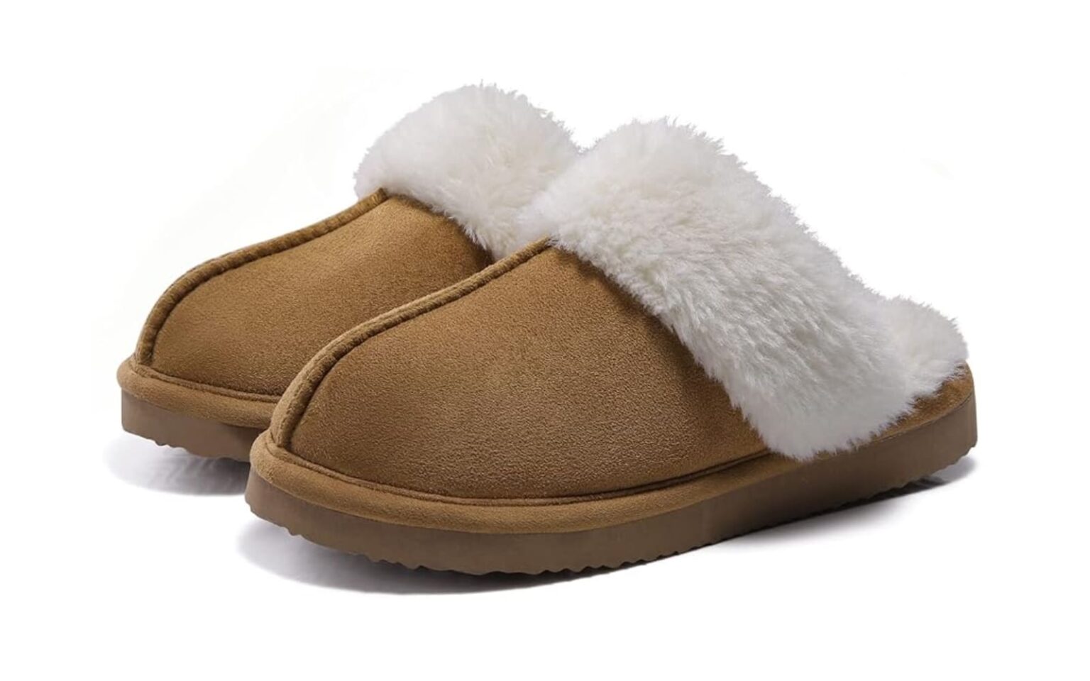 Litfun Official Website - Premium Shoes