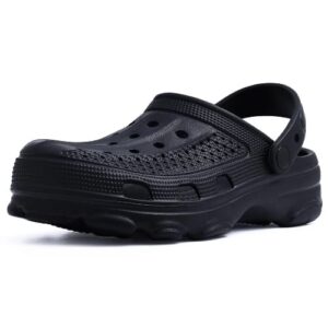 Litfun Official Website - Premium Shoes