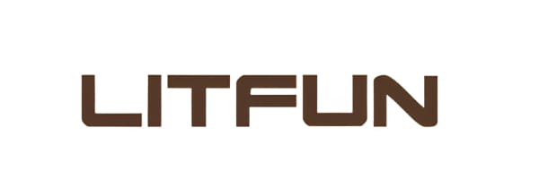 Litfun